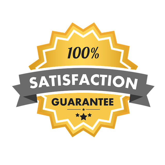 satisfaction-guarantee-2109235_640
